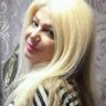 gazalA che 48 profil fotoğrafı