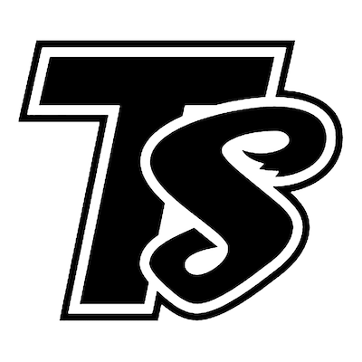 Transtopsclips's profile picture