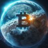 Beeetcoin profil fotoğrafı