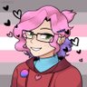 Ticci Lizzy's profile picture