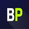 Brasileirão Play's profile picture
