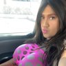 Kendra_Sissy2's profile picture