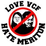 ❌⛔MentironHoldings❌⛔'s profile picture