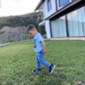 Mehmet Be's profile picture