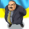 К Ковак ✙ 🇺🇦's profile picture