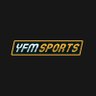 YFM Sports profil fotoğrafı