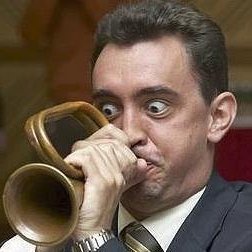 bugler_bugler's profile picture