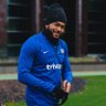 NdiniCaptain's profile picture