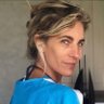 Adela Dubra profil fotoğrafı