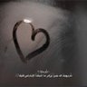 Mohad Salim's profile picture