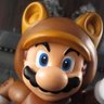 UBear88 profil fotoğrafı
