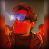 Profilbild von Hamza🇵🇰🇳🇴