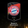 ribery b 的头像