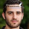 Profilbild von Daniel Engelhard