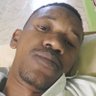 Mnour's profile picture