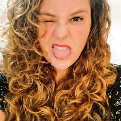 merykoneo's profile picture