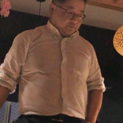 xihuanxiongs's profile picture