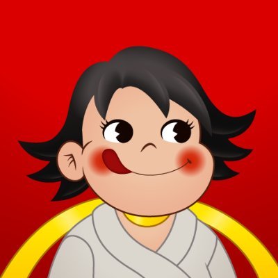 lionplex's profile picture