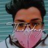 Mr ..'s profile picture