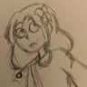 SageOfLife's profile picture