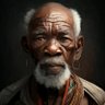 Profilbild von Robert Yawe