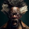 The Village Madman - urban edition's profile picture