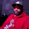 Jay Da M-I-C profil fotoğrafı