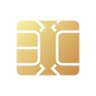 BankCard profil fotoğrafı