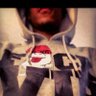 B's profile picture