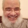 Profilbild von maher jaafar