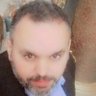 Profilbild von ابراهيم التهامي