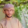 محمود الكلباني's profile picture