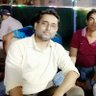 Profilbild von WahidAliFarhanMalick