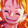Profilbild von ✨