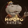Profilbild von hipopokryzja
