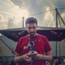 Gideon Gallasch's profile picture