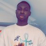 Saint Mykell⚡🇳🇬's profile picture