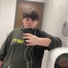 Aden West profil fotoğrafı