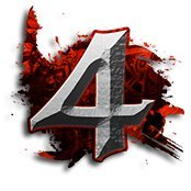 ko4fun_official's profile picture