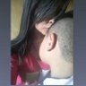 Profilbild von casita.casas