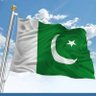 Imran Ashraf's profile picture