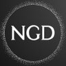 Фото профиля nogrannydont