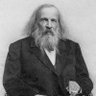 Profilbild von RussianSkeptic