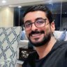 Profilbild von عبدالرحمن الحمد | 🇸🇦 A.Alhamed🐪