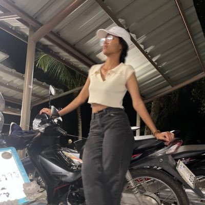 kanya__rat's profile picture