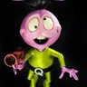 Profilbild von Quantum