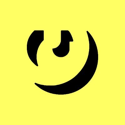 Genius's profile picture