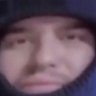Profilbild von Himothy