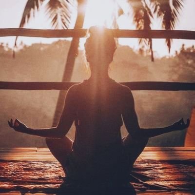 CaroCar15's profile picture