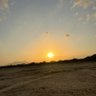 عابدالهذلي profil fotoğrafı